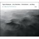 Tigran Hamasyan, Arve Heriksen, Eivind Aarset & Jan Bang-Atmospheres