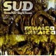 Sud Sound System-Musica Musica