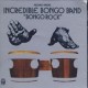 Incredible Bongo Band-Bongo Rock