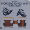 Incredible Bongo Band-Bongo Rock