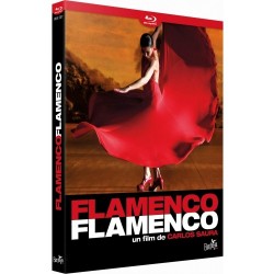 Europa Artisti Vari-Flamenco Flamenco
