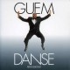 Guem-Danse Percussion