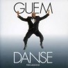 Guem-Danse Percussion