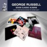 George Russell-Seven Classic Albums
