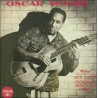 Oscar Moore-Oscar Moore Quartet