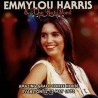 Emmylou Harris & The Hot Band-Amazing Grace Coffee House Evanston, IL 15 May 1975