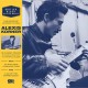 Alexis Korner-British Blues Master Works