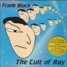 Frank Black-Cult Of Ray