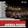 Italiani Artisti Vari-Cantano Andrea Parodi 2007