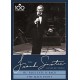 Frank Sinatra-Ol' Blue Eyes Is Back The Main Event