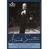 Frank Sinatra-Ol' Blue Eyes Is Back The Main Event