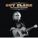Guy Clark-Platinum Collection