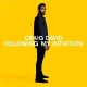 Craig David-Following My Intuition