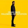 Craig David-Following My Intuition