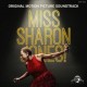 Sharon Jones & The Dap-Kings-O.S.T. Miss Sharon Jones!