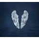 Coldplay-Ghost Stories