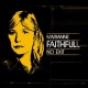 Marianne Faithfull-No Exit