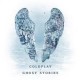 Coldplay-Ghost Stories Live 2014
