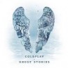 Coldplay-Ghost Stories Live 2014