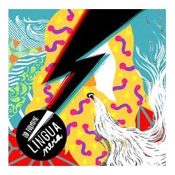 Od Fulmine-Lingua Nera