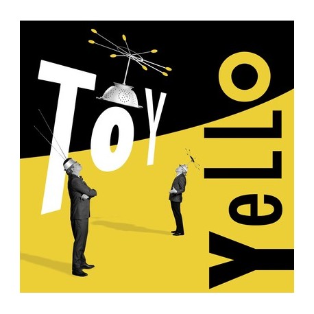 Florida Georgia Line-Dig your Roots