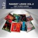Ramsey Lewis-Eight Classic Albums Vol.2