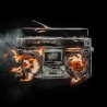 Green Day-Revolution Radio