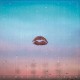 Kings of Leon-Waste a Moment/Muchacho