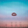 Kings of Leon-Waste a Moment/Muchacho