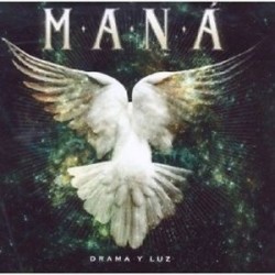 Mana-Drama Y Luz