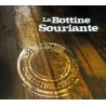 La Bottine Souriante-Appellation D'origine Controlee