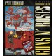 Guns n' Roses-Appetite For Democracy (Live At The Rock Casino-Las Vegas)