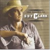 Guy Clark-Essential
