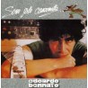 Edoardo Bennato-Sono Solo Canzonette