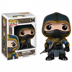 Elder Scrolls-Pop! Games Breton (54)