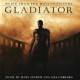 Hans Zimmer & Lisa Gerrard-O.S.T. Gladiator