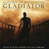 Hans Zimmer & Lisa Gerrard-O.S.T. Gladiator