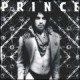 Prince-Dirty Mind