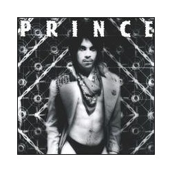 Prince-Dirty Mind