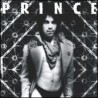 Prince-Dirty Mind