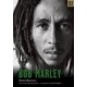 Bob Marley-One On One