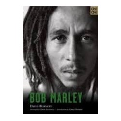 Bob Marley-One On One