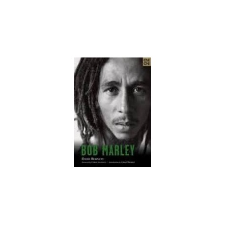 Bob Marley-One On One