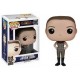 Jupiter Ascending-Pop! Movies Jupiter Ascending Jupiter Jones (127)