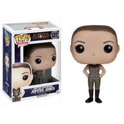 Jupiter Ascending-Pop! Movies Jupiter Ascending Jupiter Jones (127)