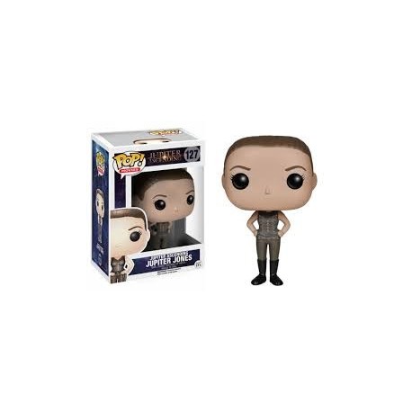 Jupiter Ascending-Pop! Movies Jupiter Ascending Jupiter Jones (127)