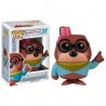 Hanna Barbera-Pop! Animation Morocco Mole (37)