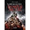 Gaetano Loffredo-I 100 Migliori Dischi Power Metal