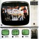 Butlers-Wanja's Choice