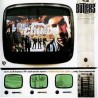 Butlers-Wanja's Choice